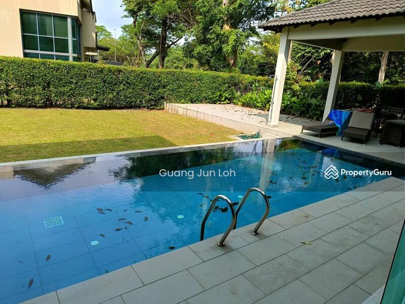 Leisure Farm untuk Untuk Dijual - RM 4,880,000, Mac 2026 - PropertyGuru.com.my
