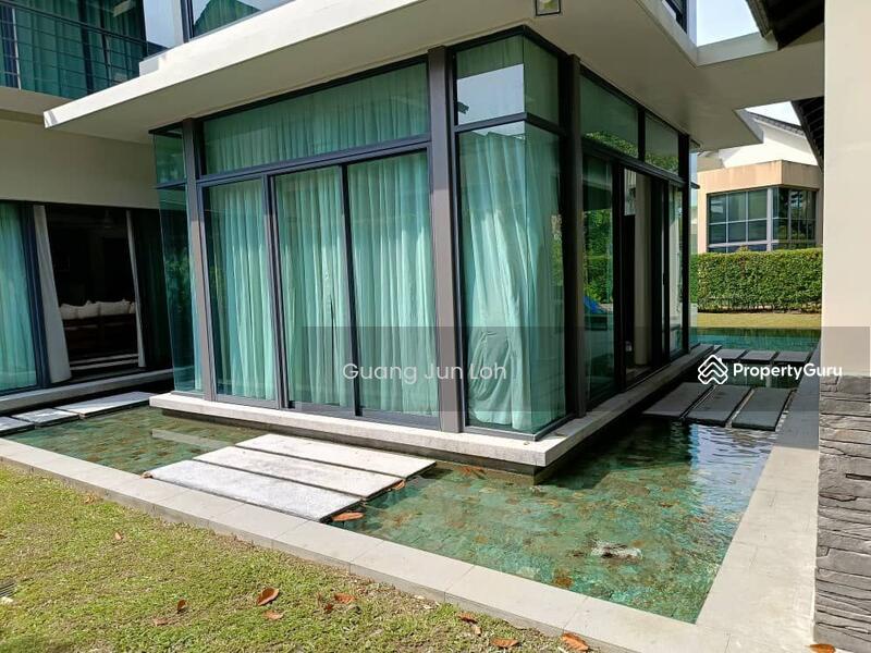 Leisure Farm untuk Untuk Dijual - RM 4,880,000, Mac 2026 - PropertyGuru.com.my