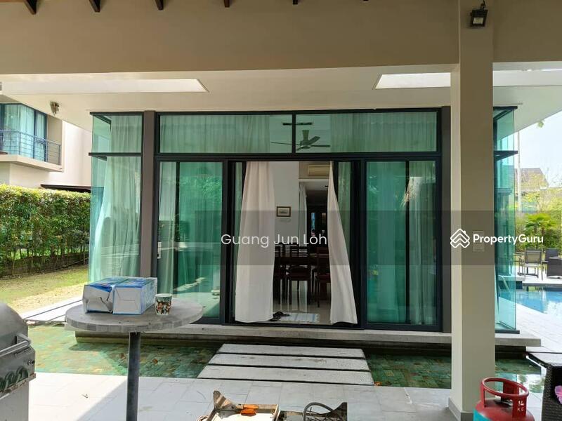 Leisure Farm untuk Untuk Dijual - RM 4,880,000, Mac 2026 - PropertyGuru.com.my