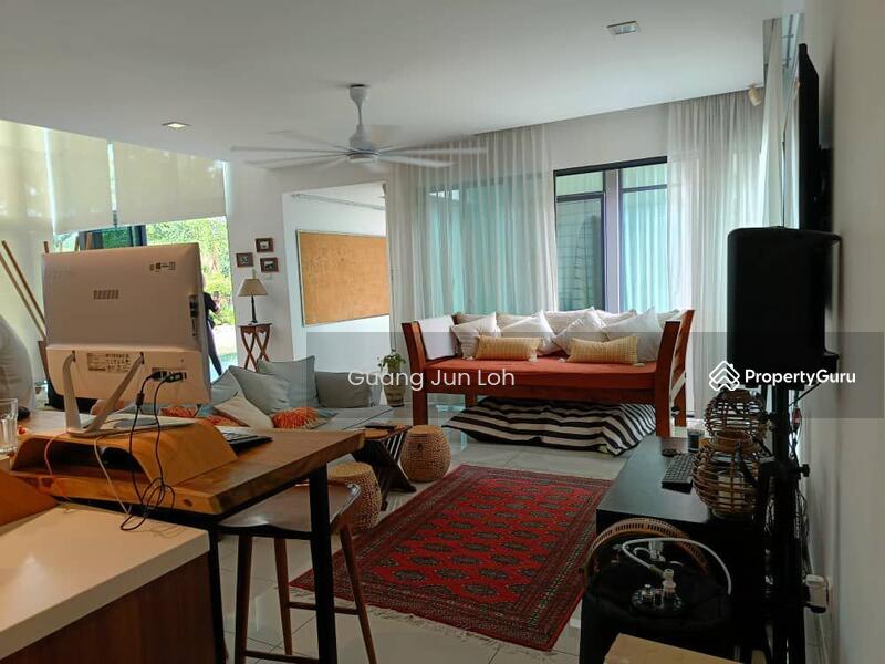 Leisure Farm untuk Untuk Dijual - RM 4,880,000, Mac 2026 - PropertyGuru.com.my