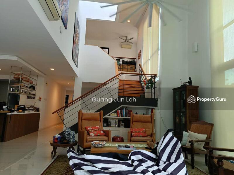 Leisure Farm untuk Untuk Dijual - RM 4,880,000, Mac 2026 - PropertyGuru.com.my