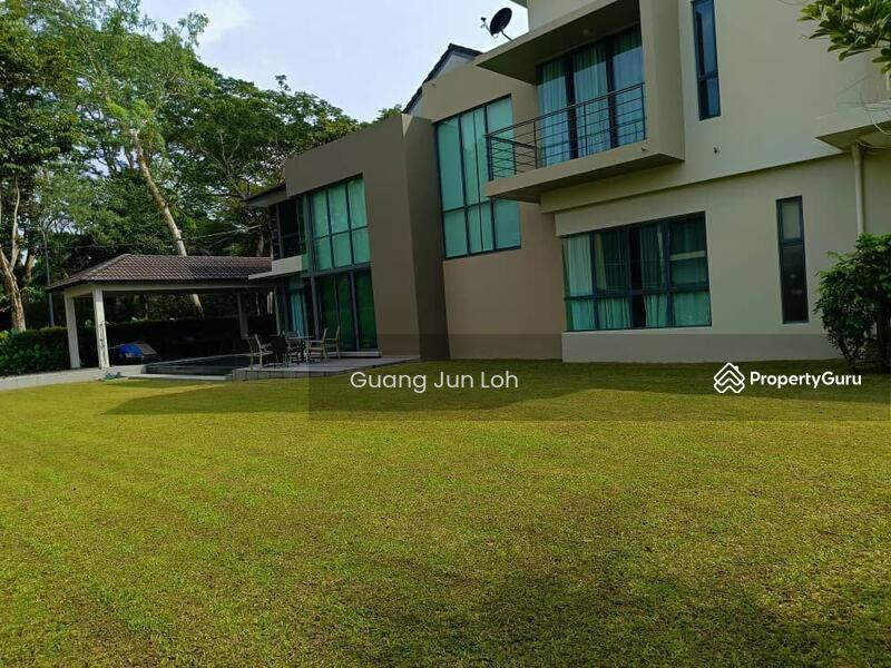 Leisure Farm untuk Untuk Dijual - RM 4,880,000, Mac 2026 - PropertyGuru.com.my