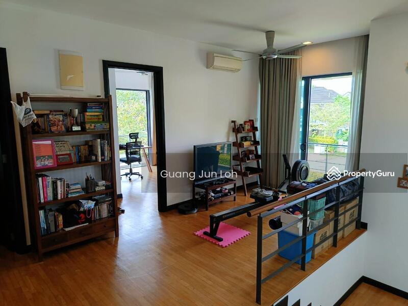 Leisure Farm untuk Untuk Dijual - RM 4,880,000, Mac 2026 - PropertyGuru.com.my