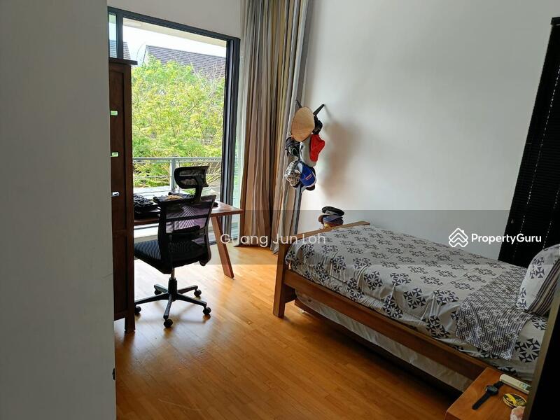 Leisure Farm untuk Untuk Dijual - RM 4,880,000, Mac 2026 - PropertyGuru.com.my