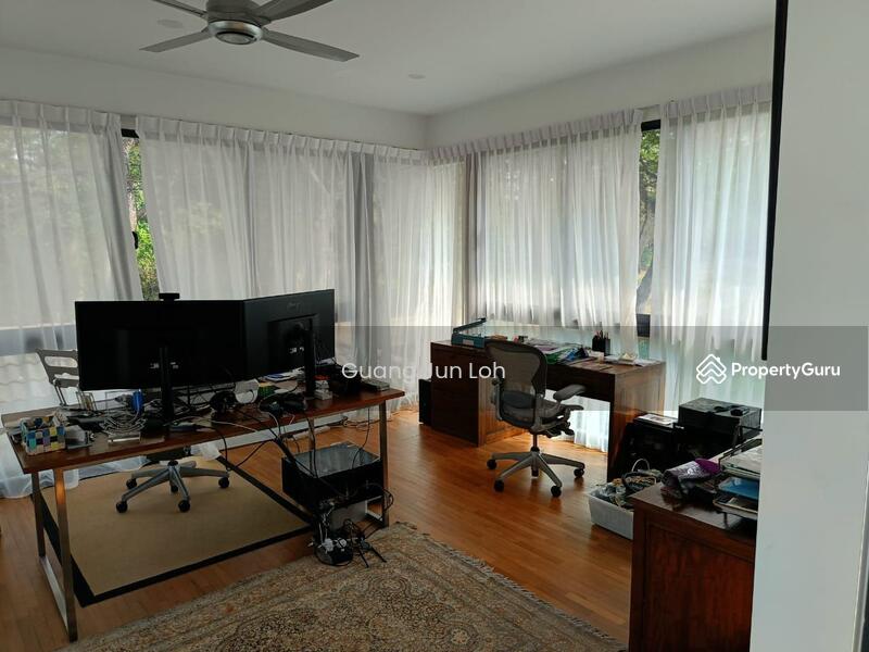 Leisure Farm untuk Untuk Dijual - RM 4,880,000, Mac 2026 - PropertyGuru.com.my