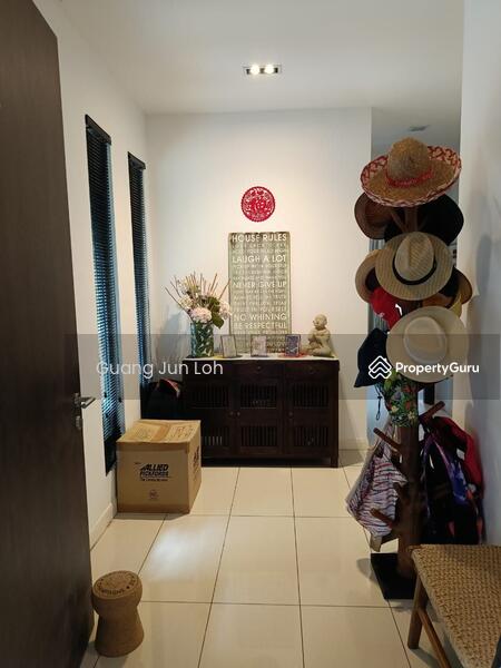 Leisure Farm untuk Untuk Dijual - RM 4,880,000, Mac 2026 - PropertyGuru.com.my