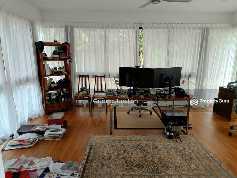 Leisure Farm untuk Untuk Dijual - RM 4,880,000, Mac 2026 - PropertyGuru.com.my