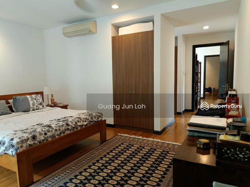 Leisure Farm untuk Untuk Dijual - RM 4,880,000, Mac 2026 - PropertyGuru.com.my