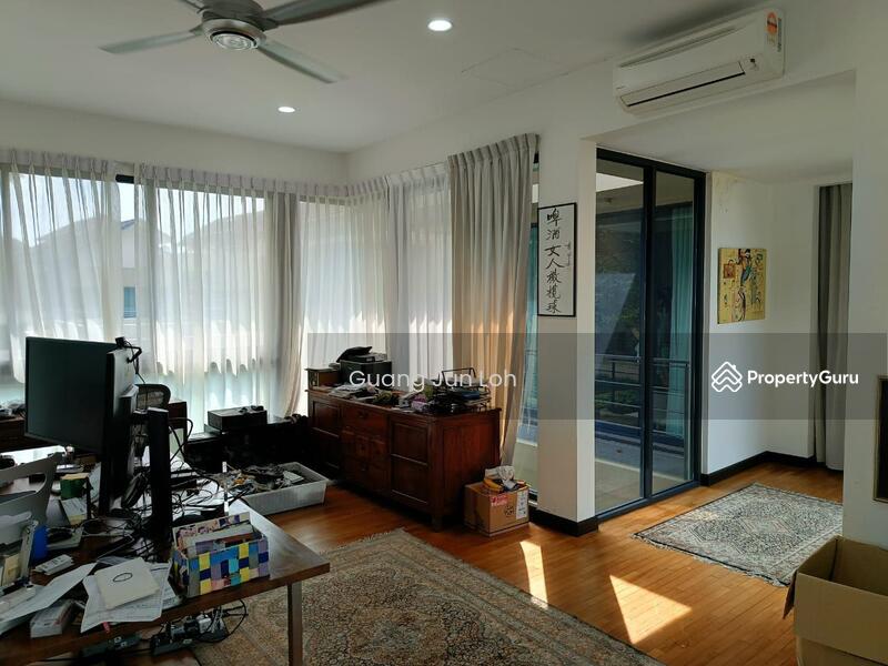 Leisure Farm untuk Untuk Dijual - RM 4,880,000, Mac 2026 - PropertyGuru.com.my