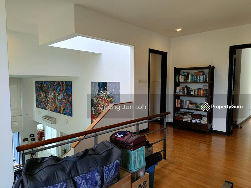 Leisure Farm untuk Untuk Dijual - RM 4,880,000, Mac 2026 - PropertyGuru.com.my