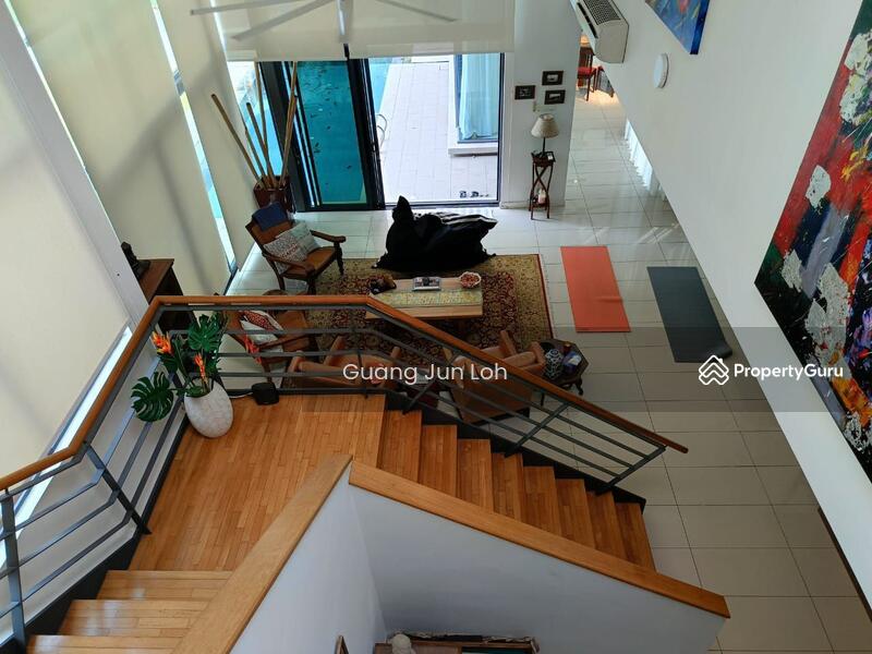 Leisure Farm untuk Untuk Dijual - RM 4,880,000, Mac 2026 - PropertyGuru.com.my