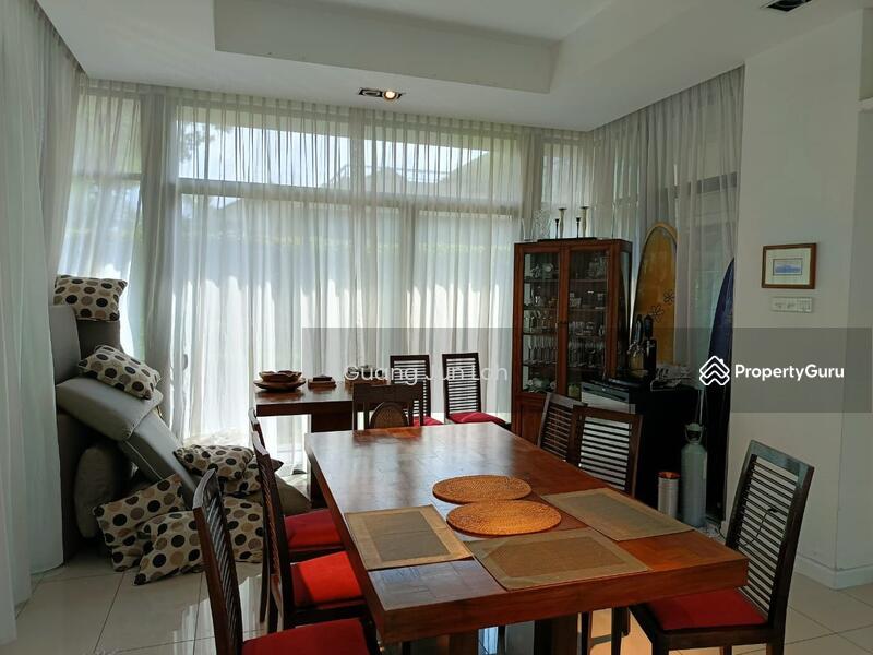 Leisure Farm untuk Untuk Dijual - RM 4,880,000, Mac 2026 - PropertyGuru.com.my