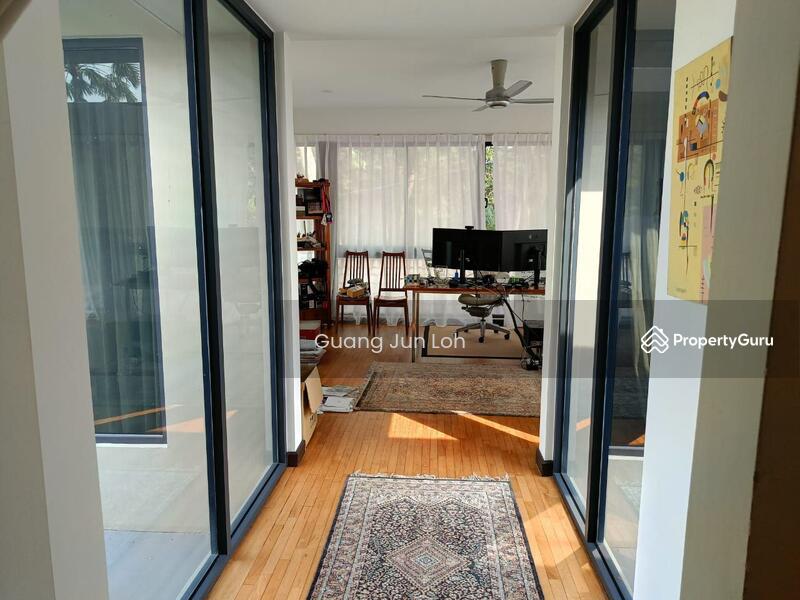 Leisure Farm untuk Untuk Dijual - RM 4,880,000, Mac 2026 - PropertyGuru.com.my