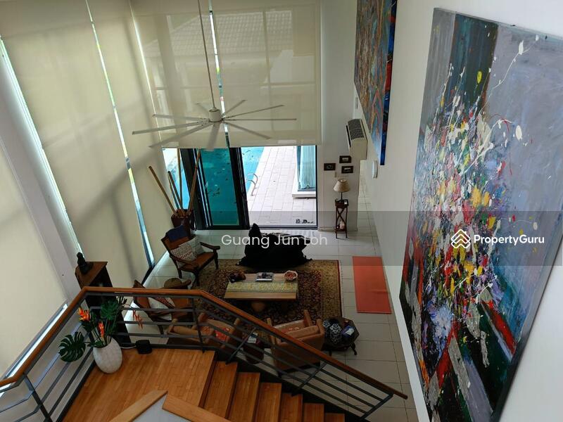 Leisure Farm untuk Untuk Dijual - RM 4,880,000, Mac 2026 - PropertyGuru.com.my