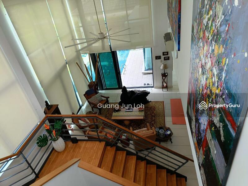 Leisure Farm untuk Untuk Dijual - RM 4,880,000, Mac 2026 - PropertyGuru.com.my