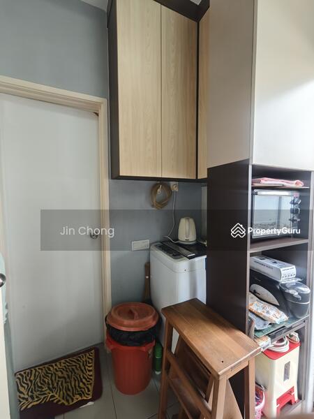 2-storey Terraced House for Sale in Setia Tropika (Johor Bahru) - Jin Chong - PropertyGuru.com.my