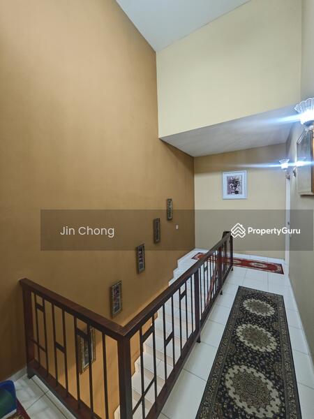2-storey Terraced House for Sale in Setia Tropika (Johor Bahru) - Jin Chong - PropertyGuru.com.my