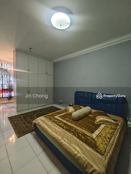 2-storey Terraced House for Sale in Setia Tropika (Johor Bahru) - Jin Chong - PropertyGuru.com.my