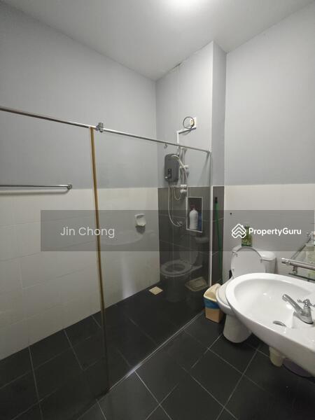 2-storey Terraced House for Sale in Setia Tropika (Johor Bahru) - Jin Chong - PropertyGuru.com.my