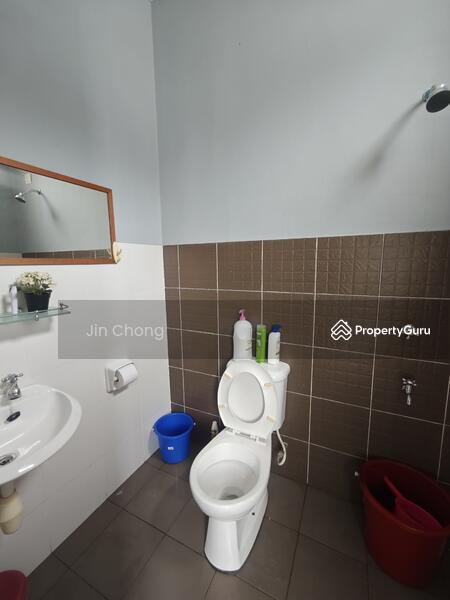 2-storey Terraced House for Sale in Setia Tropika (Johor Bahru) - Jin Chong - PropertyGuru.com.my