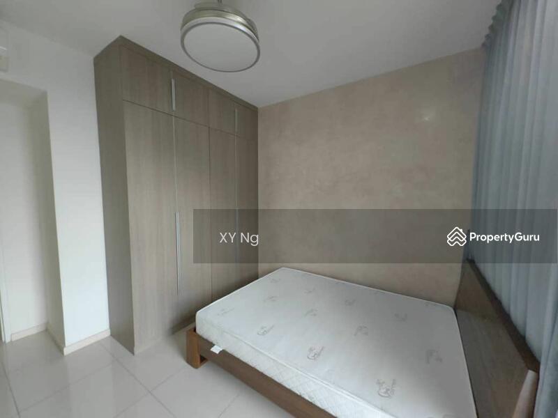 Service Residence for Rent at The M @ Medini Macrolink - XY Ng - PropertyGuru.com.my