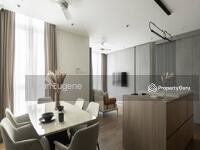 For Sale - MIRAI Residences