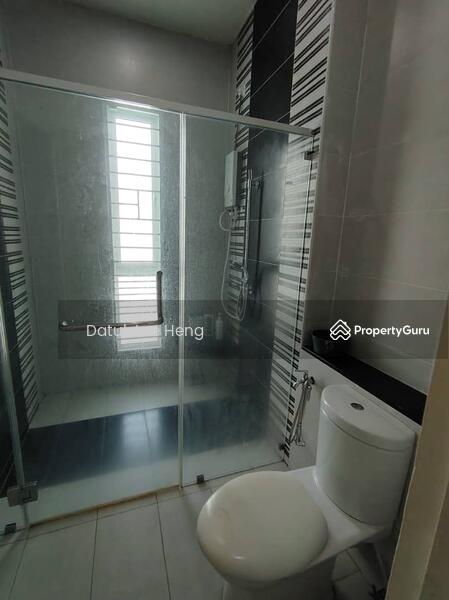 Untuk Dijual - Bandar Seri Botani, Ipoh