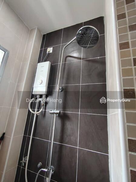 Untuk Dijual - Bandar Seri Botani, Ipoh