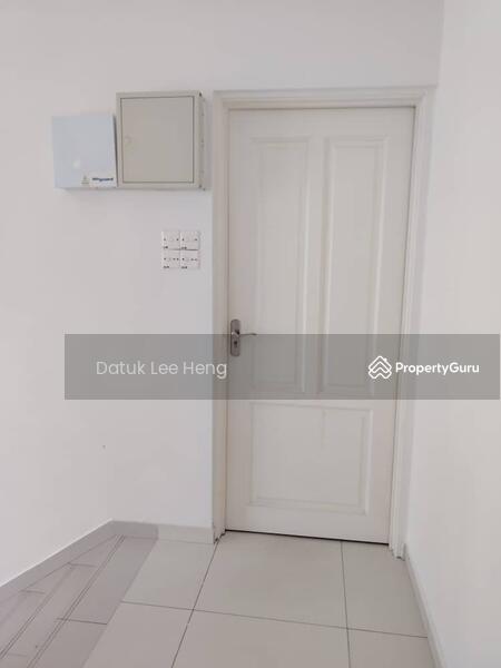 Untuk Dijual - Bandar Seri Botani, Ipoh