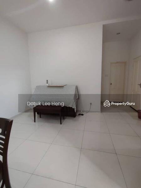 Untuk Dijual - Bandar Seri Botani, Ipoh