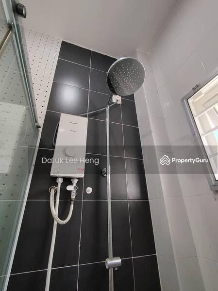 Untuk Dijual - Bandar Seri Botani, Ipoh