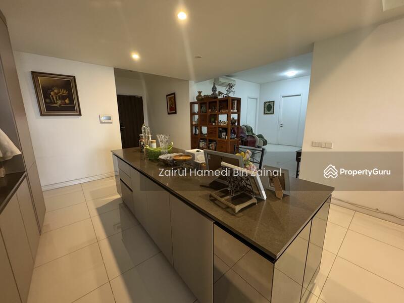 Residensi 22 untuk Untuk Dijual - RM 3,750,000, Apr 2026 - PropertyGuru.com.my