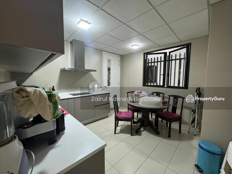 Residensi 22 untuk Untuk Dijual - RM 3,750,000, Apr 2026 - PropertyGuru.com.my