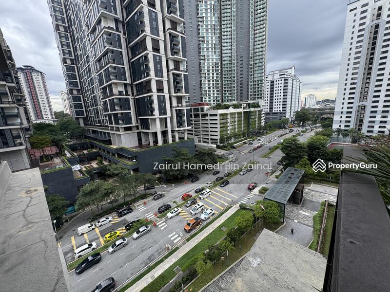 Residensi 22 untuk Untuk Dijual - RM 3,750,000, Apr 2026 - PropertyGuru.com.my