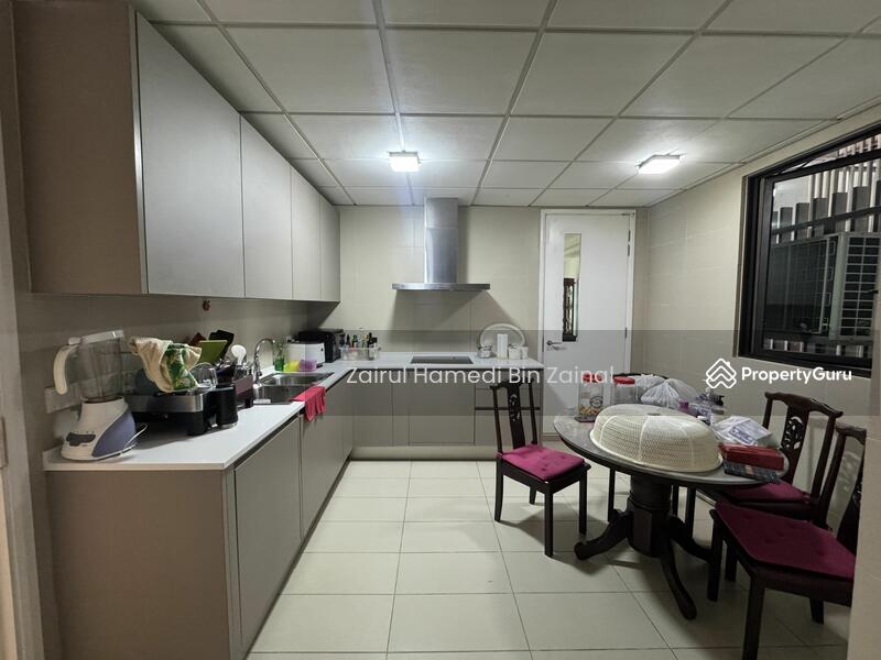 Residensi 22 untuk Untuk Dijual - RM 3,750,000, Apr 2026 - PropertyGuru.com.my