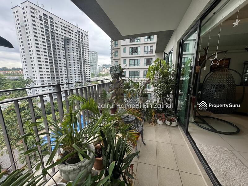 Residensi 22 untuk Untuk Dijual - RM 3,750,000, Apr 2026 - PropertyGuru.com.my