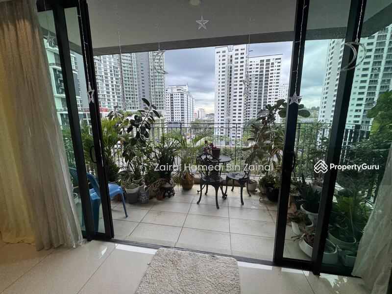 Residensi 22 untuk Untuk Dijual - RM 3,750,000, Apr 2026 - PropertyGuru.com.my