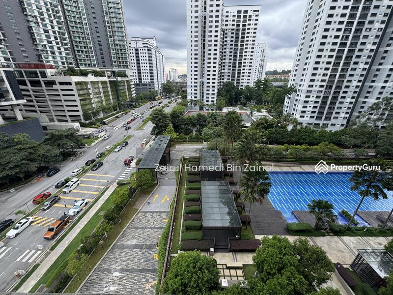 Residensi 22 untuk Untuk Dijual - RM 3,750,000, Apr 2026 - PropertyGuru.com.my