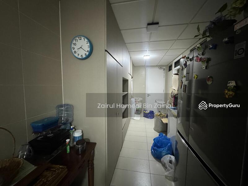 Residensi 22 untuk Untuk Dijual - RM 3,750,000, Apr 2026 - PropertyGuru.com.my