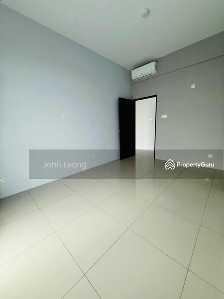 Apartment for Sale at 8Scape Residence @ Sutera - John Leong - PropertyGuru.com.my