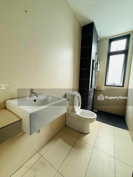 Apartment for Sale at 8Scape Residence @ Sutera - John Leong - PropertyGuru.com.my