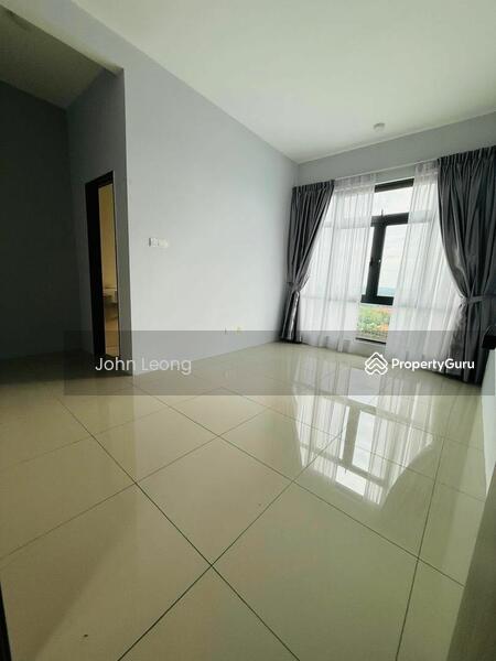 Apartment for Sale at 8Scape Residence @ Sutera - John Leong - PropertyGuru.com.my
