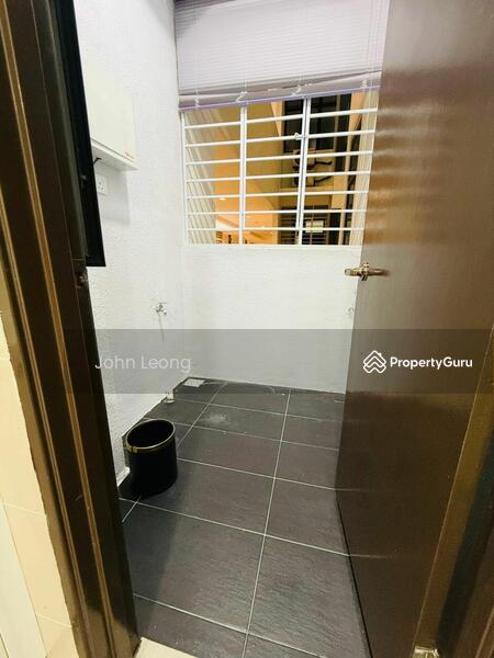 Apartment for Sale at 8Scape Residence @ Sutera - John Leong - PropertyGuru.com.my