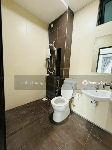 Apartment for Sale at 8Scape Residence @ Sutera - John Leong - PropertyGuru.com.my