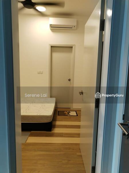 For Sale - Aster Residence