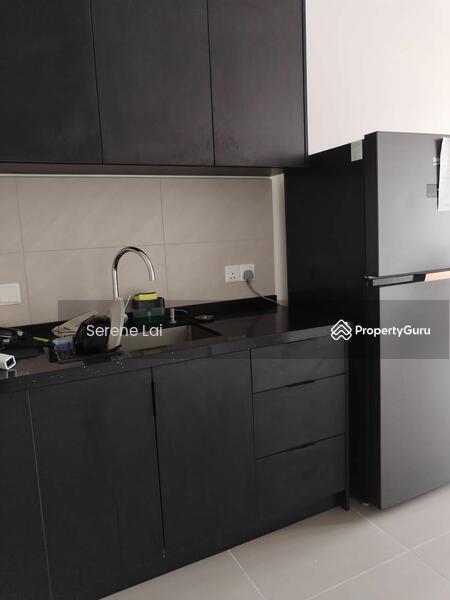 For Sale - Aster Residence