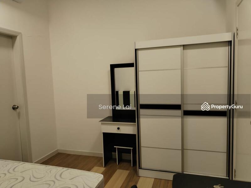 For Sale - Aster Residence