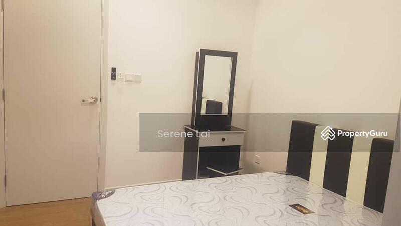 For Sale - Aster Residence