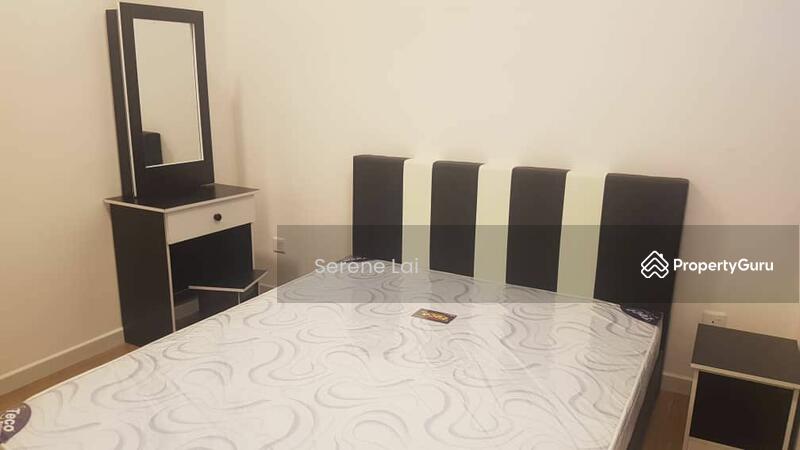 For Sale - Aster Residence