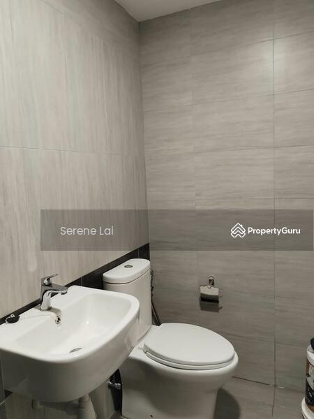 For Sale - Aster Residence